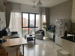 Simsville (D14), Condominium #214534531